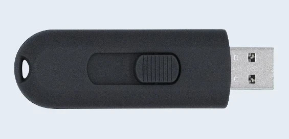 Windows Server 2022 Standard License Key with USB Installer Flash Drive