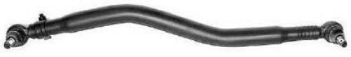 DRAG LINK FOR VOLVO GENUINE TRW / 20375556, 20393187, 21106952, 22159737
