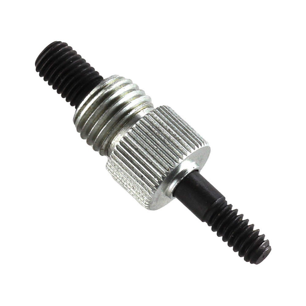 AVK AA271-1015 Thread Conversion Kit,M10 x 1.50,1 pcs. 33JE91