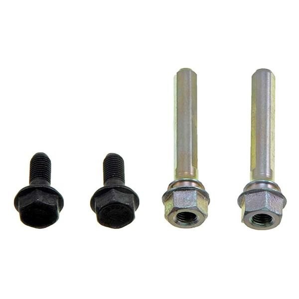 For Toyota Sienna 2004-2010 Dorman HW14136 Rear Disc Brake Caliper Bolts