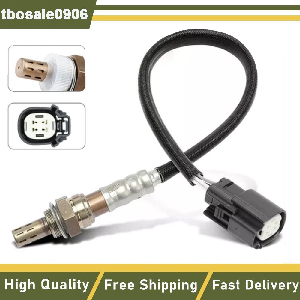 Downstream Oxygen Sensor 234-4490 For Ford Escape Fusion 2011-2012 2.5L 3.0L