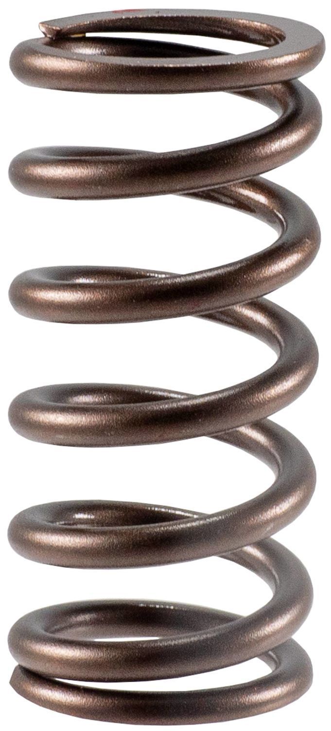 Engine Valve Spring-Stock Melling VS-1575