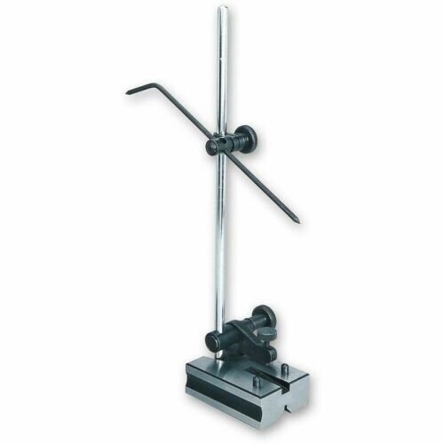 Universal Surface Gage 9" & 12" Inch (225mm & 300mm) Skylark