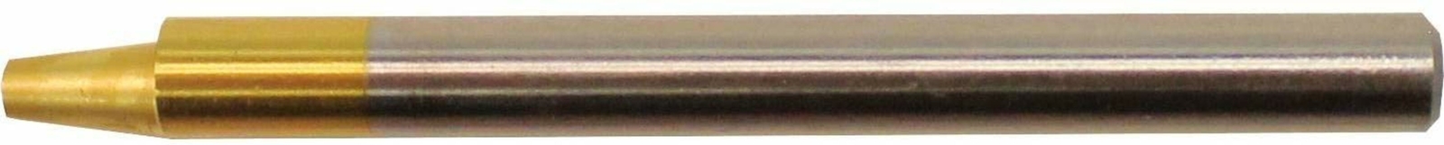 Makita A-83951 Punch for JN1601