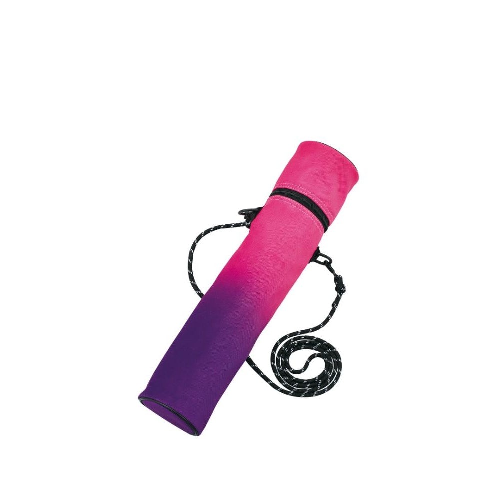 Tama TVSB12PV Vivid Collection Stick Bag Pink/Violet