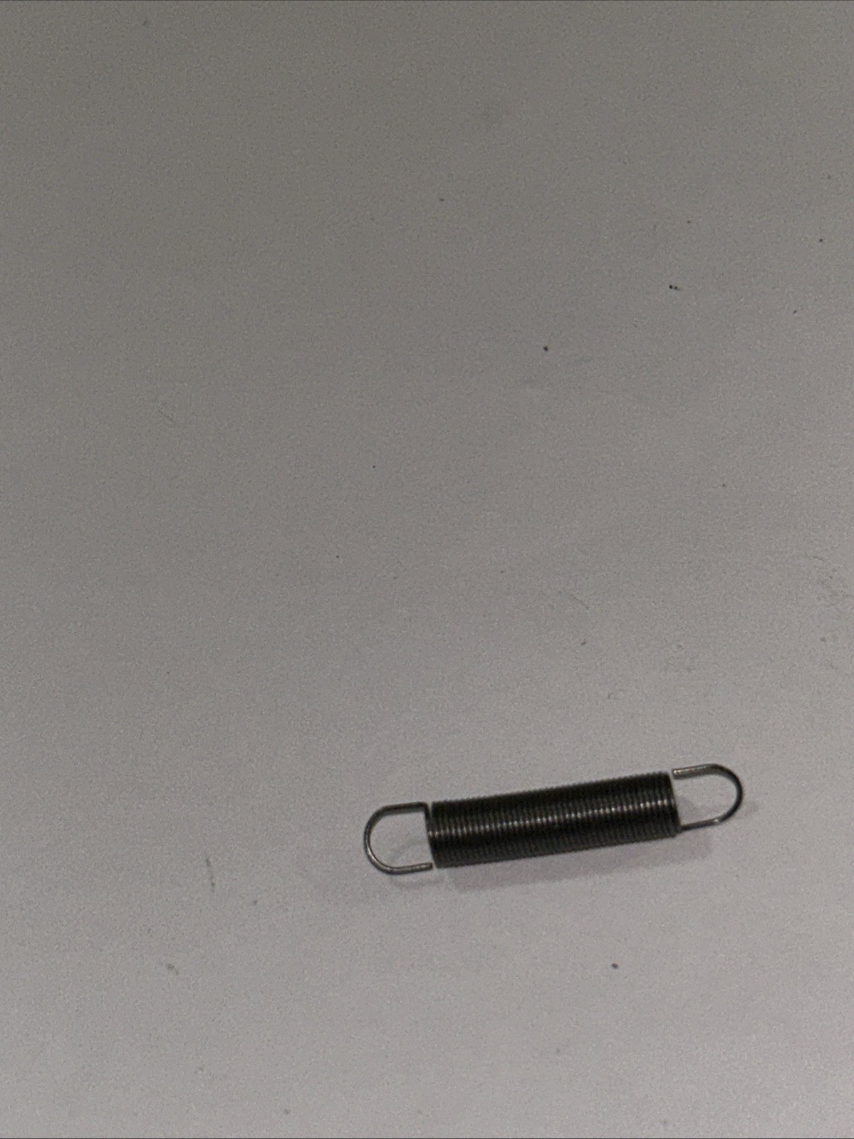 980064 Spring