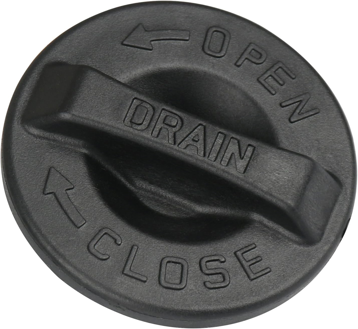 Rear Body Floor Plug Trunk Compatible with Honda Ridgeline 2006- Replaces