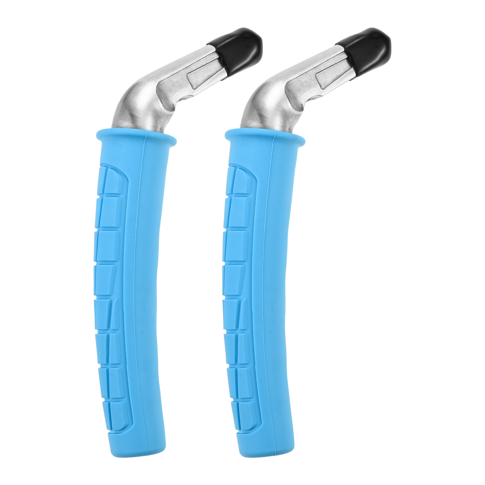 1 Pair Portable Car Handle Assist Elderly Vehicle Support Handle Universal Parts