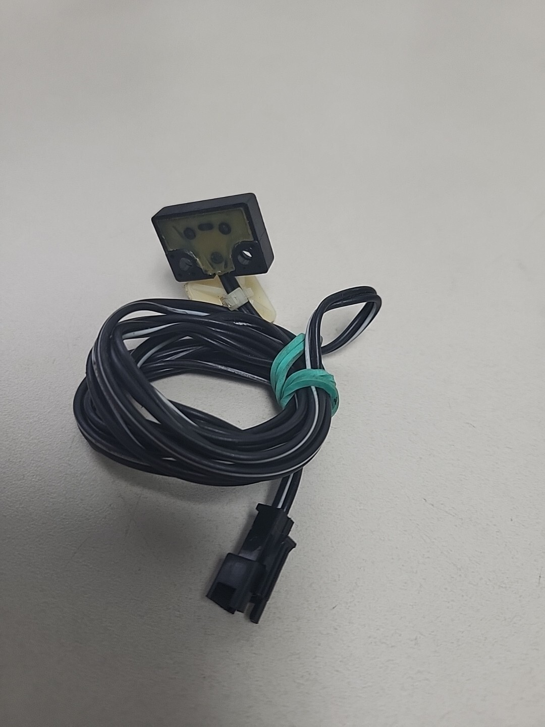 Fitness Quest Edge 299e Elliptical Speed Sensor (49C)
