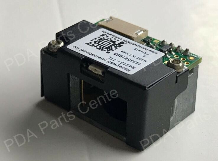 1D Laser Scan Engine for Honeywell N4313-TTL N4313-TTL-E