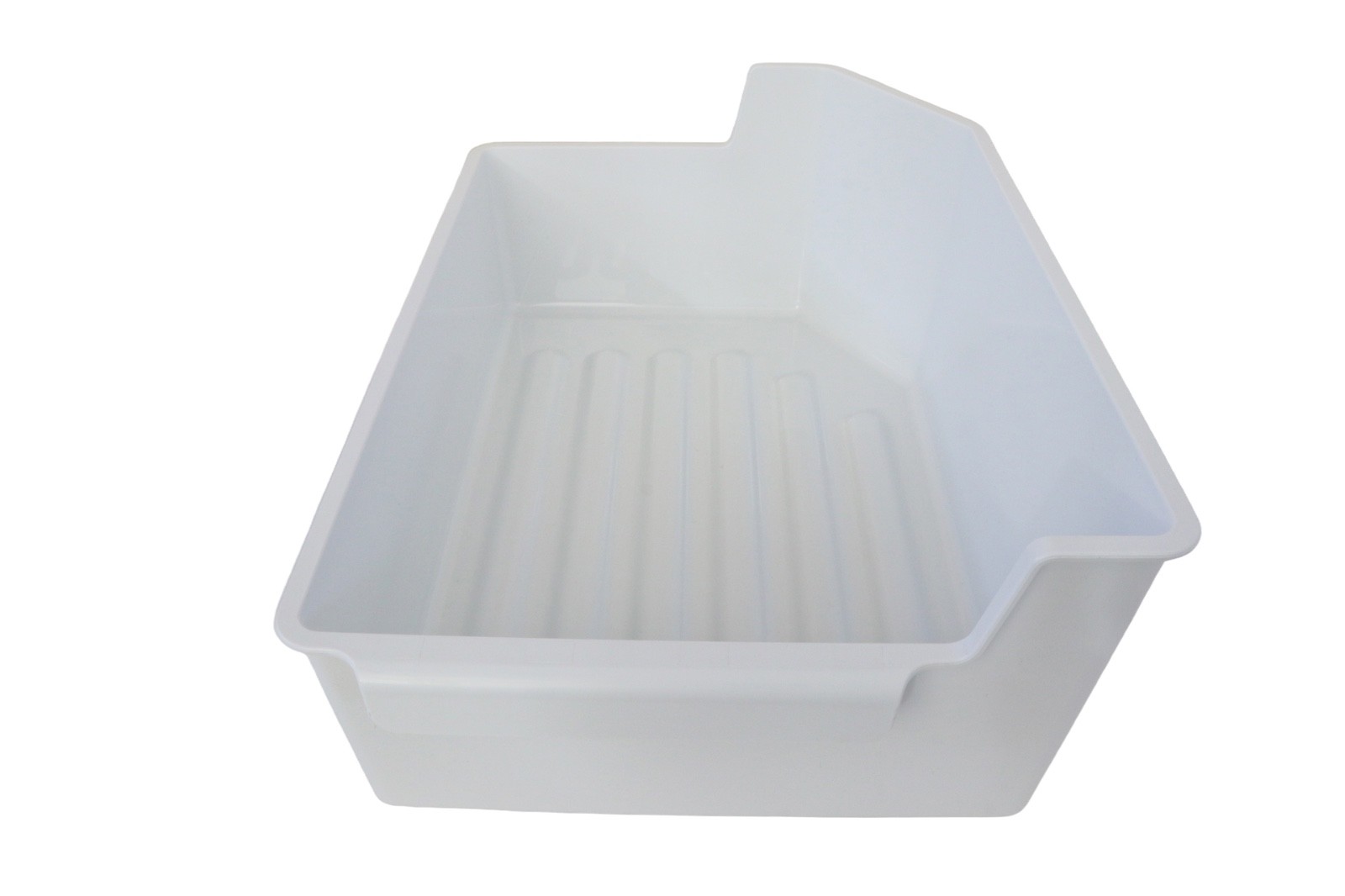 W11729596 Whirlpool Refrigerator Ice Maker Kit Replacement by KB101 Complete Kit