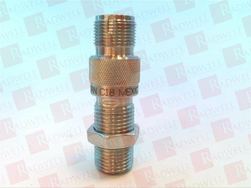 HONEYWELL 3030AN / 3030AN (BRAND NEW)