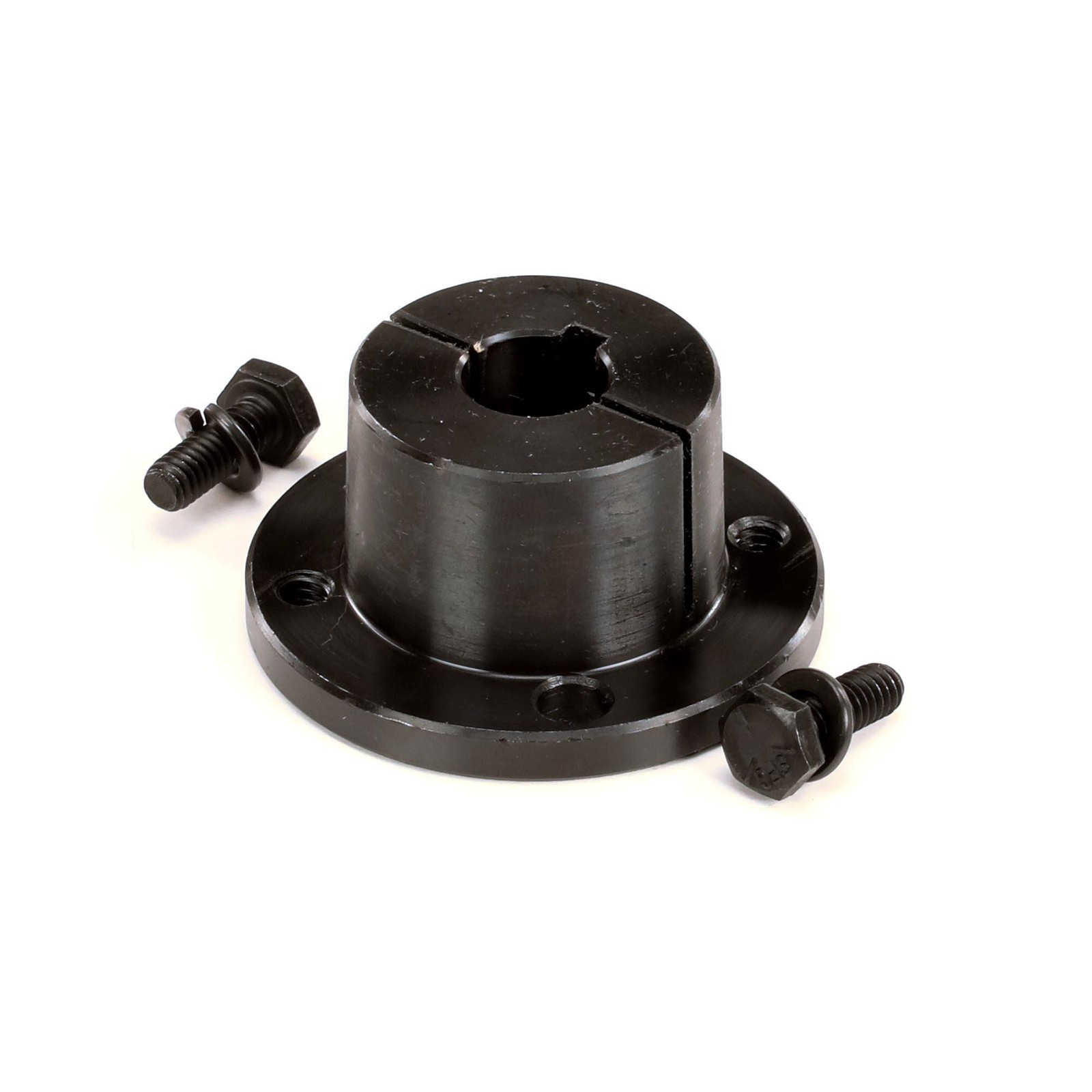 Middleby Bushing,5/8 X H 50222 - Genuine OEM Replacement Part