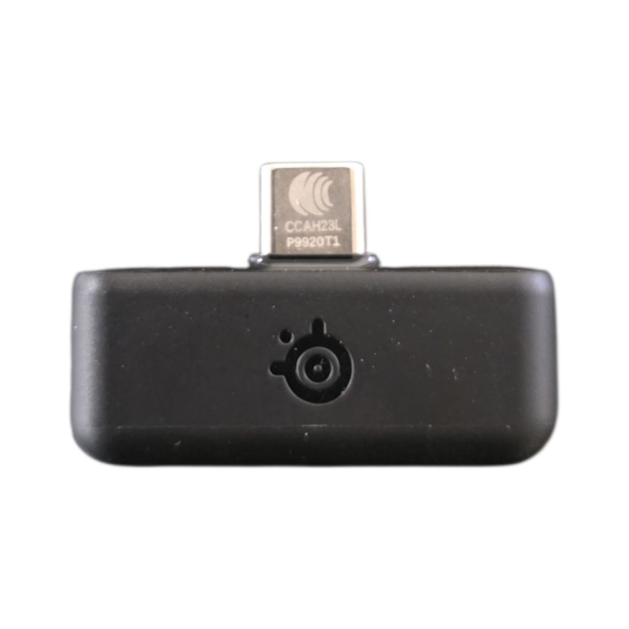SteelSeries Arctis Nova 7 Bluetooth Adapter/USB-C Dongle ZHK-HS42TX