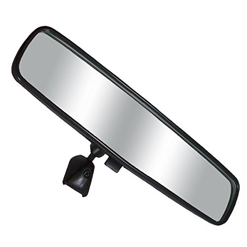 CIPA 33000 12" Day/Night" , Black