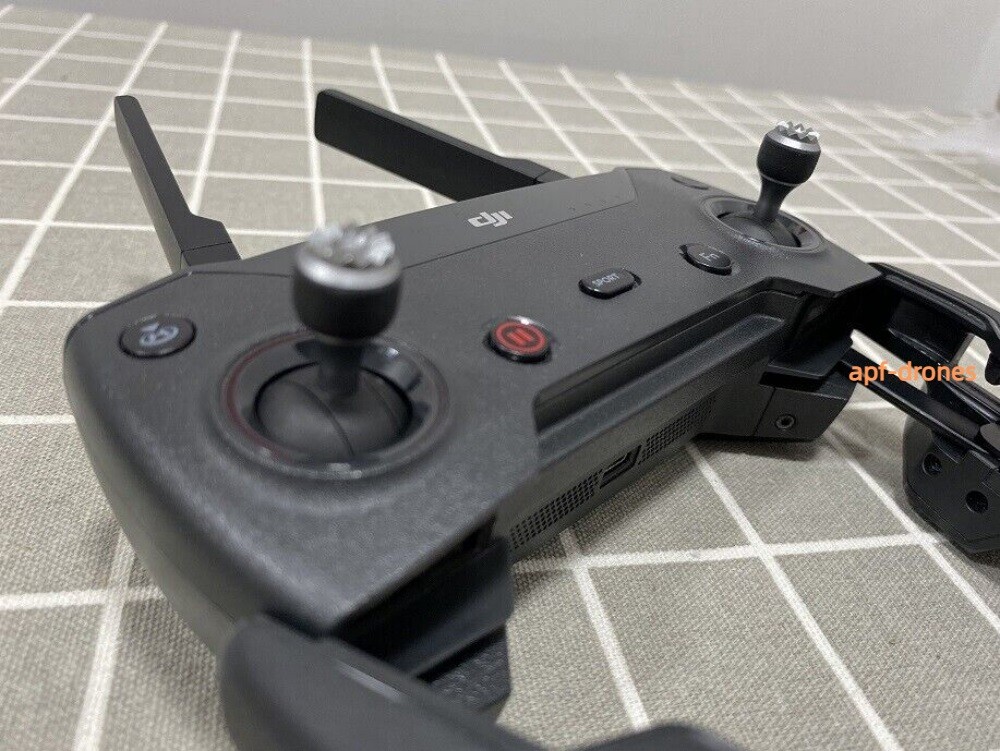 DJI Spark Remote Controller GL100A