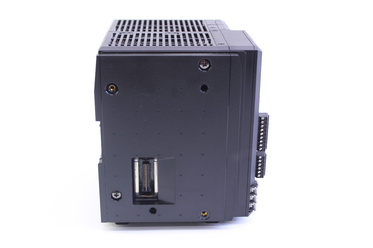Keyence CV-X292FP