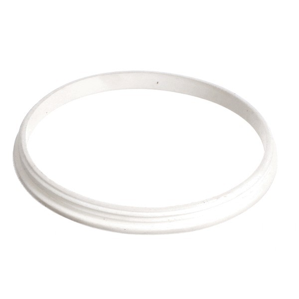 Stoelting BR0139 Front Evaporator Gasket