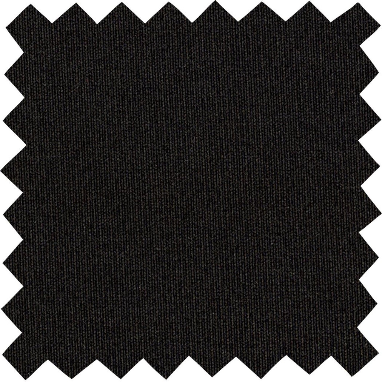 Power Skin Performance Stretch Nylon Spandex 4-WAY Fabric