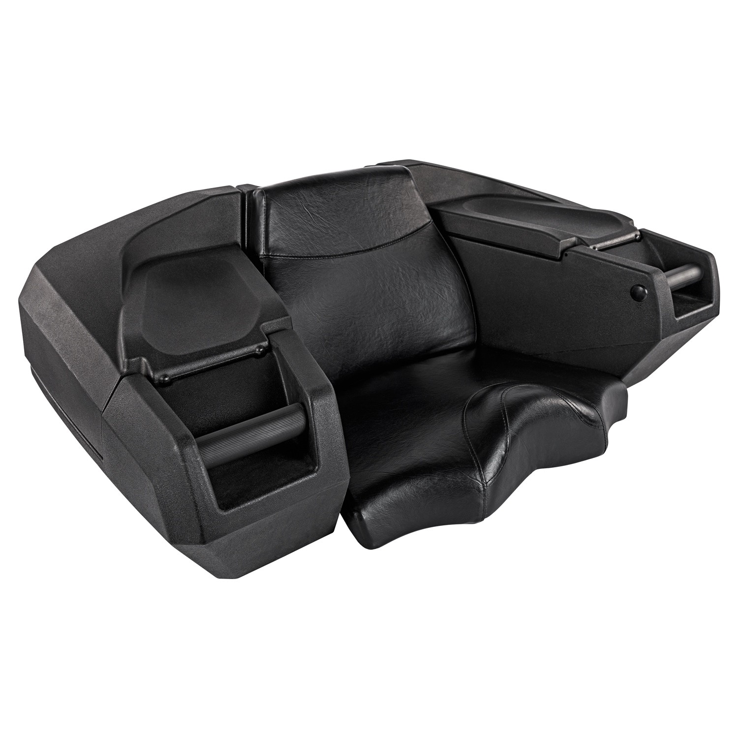 Kimpex Outback 2.0 Trunk