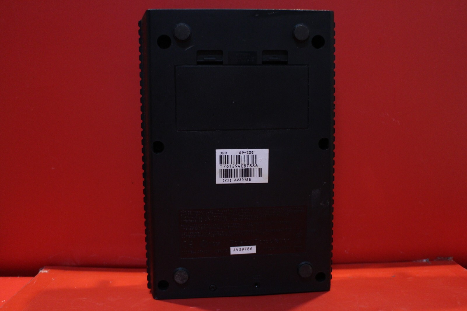 USED Roland SP-404 Portable Linear Wave Sampler SP 404 U2042 231102