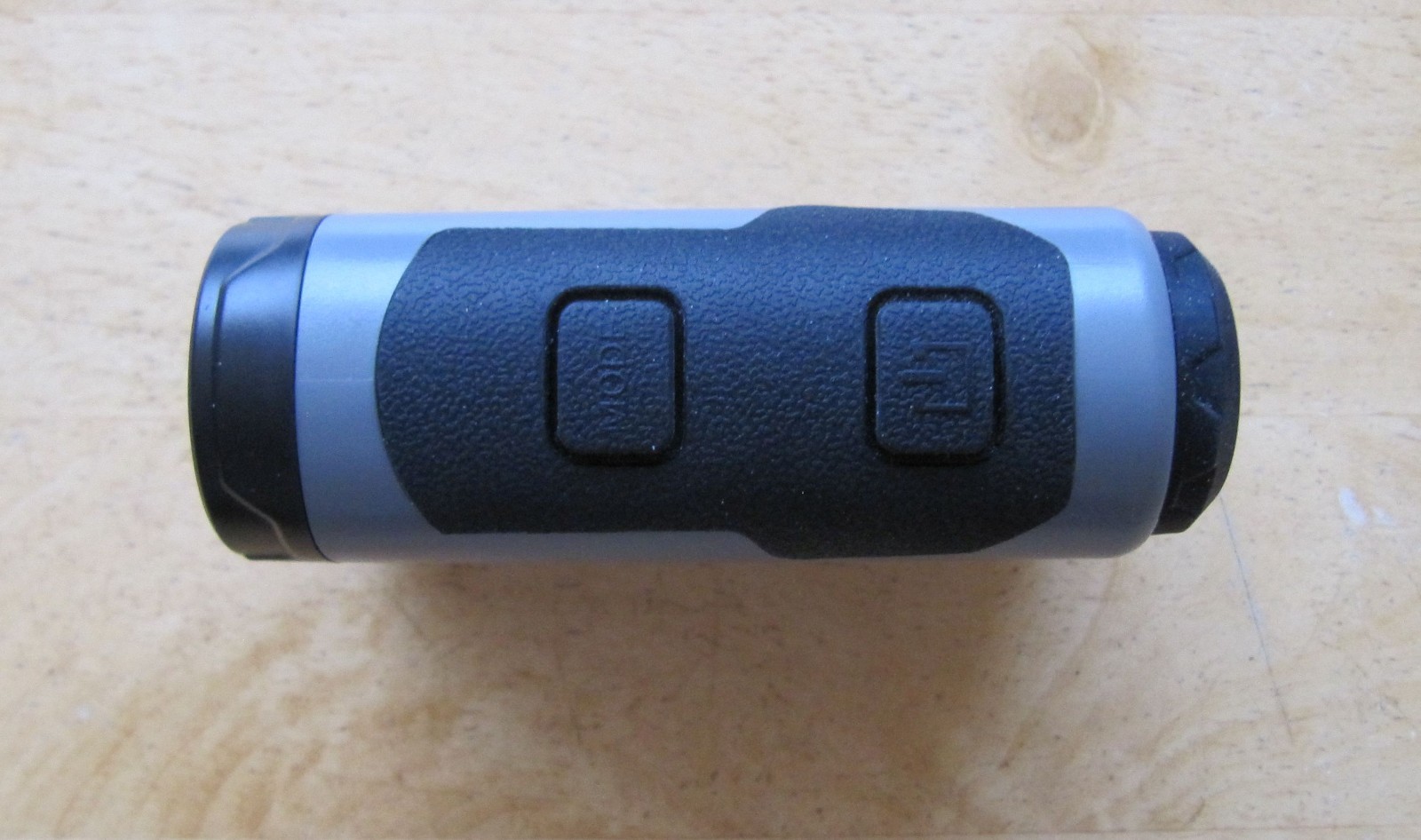 OUBEL Golf Laser Rangefinder