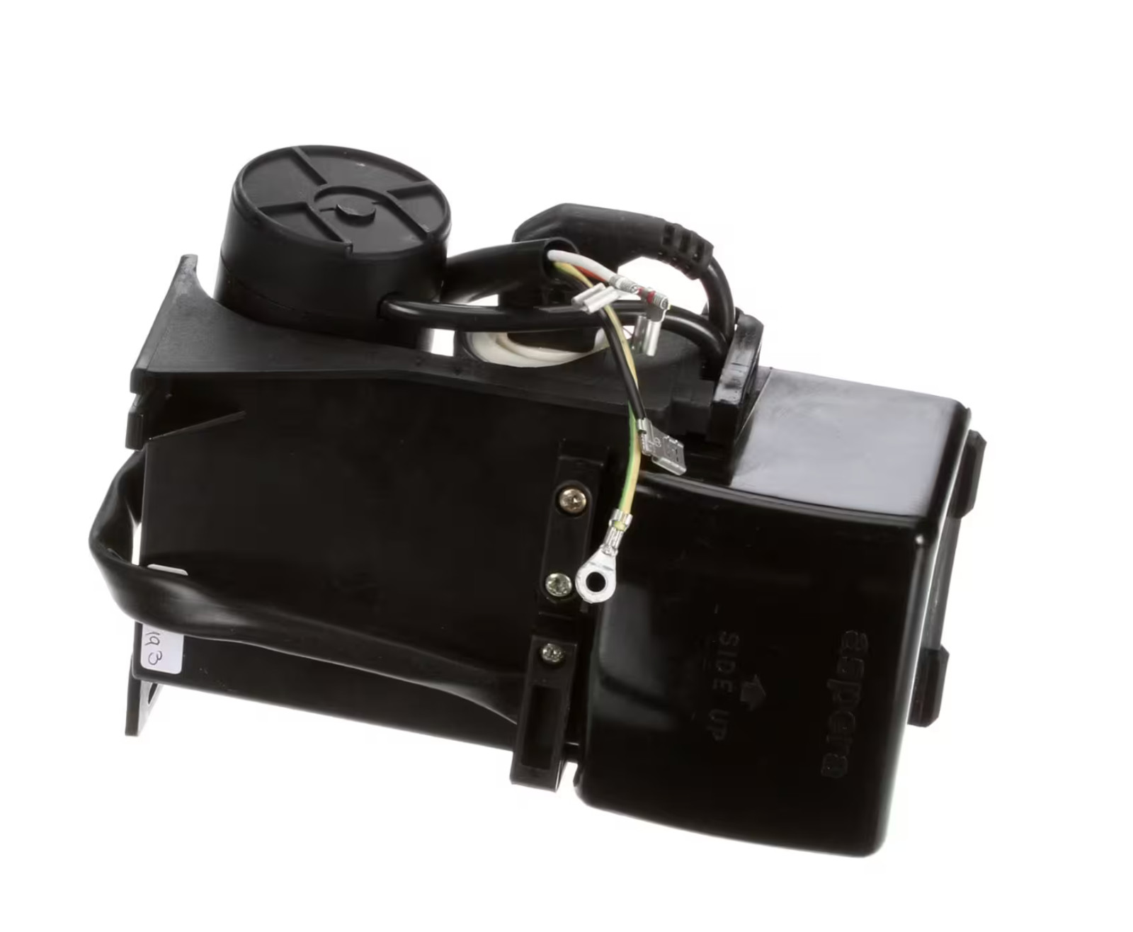 True 842442 OEM Power Pack, Csir Box 1262193