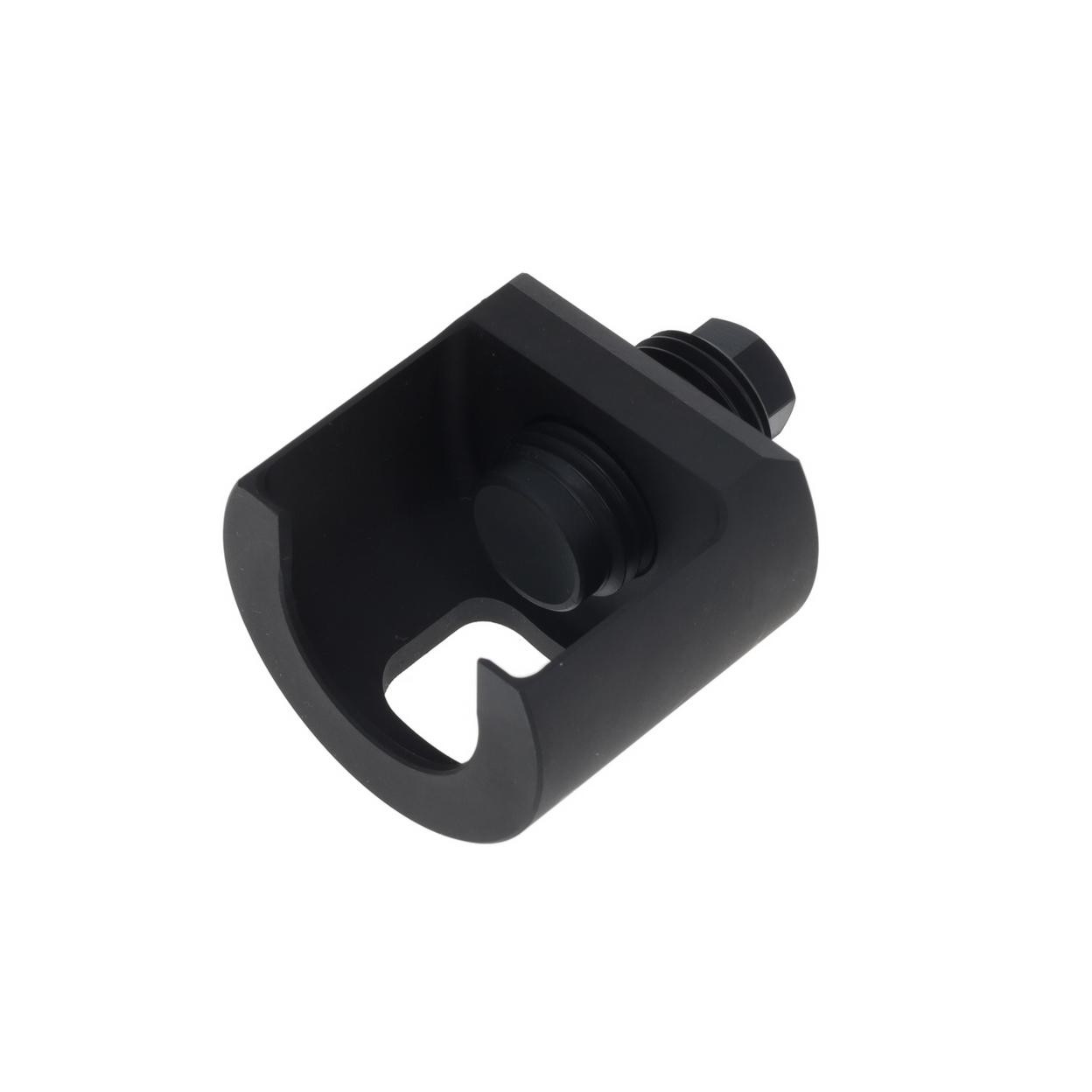 Specialty Products Company Wheel Alignment Tool