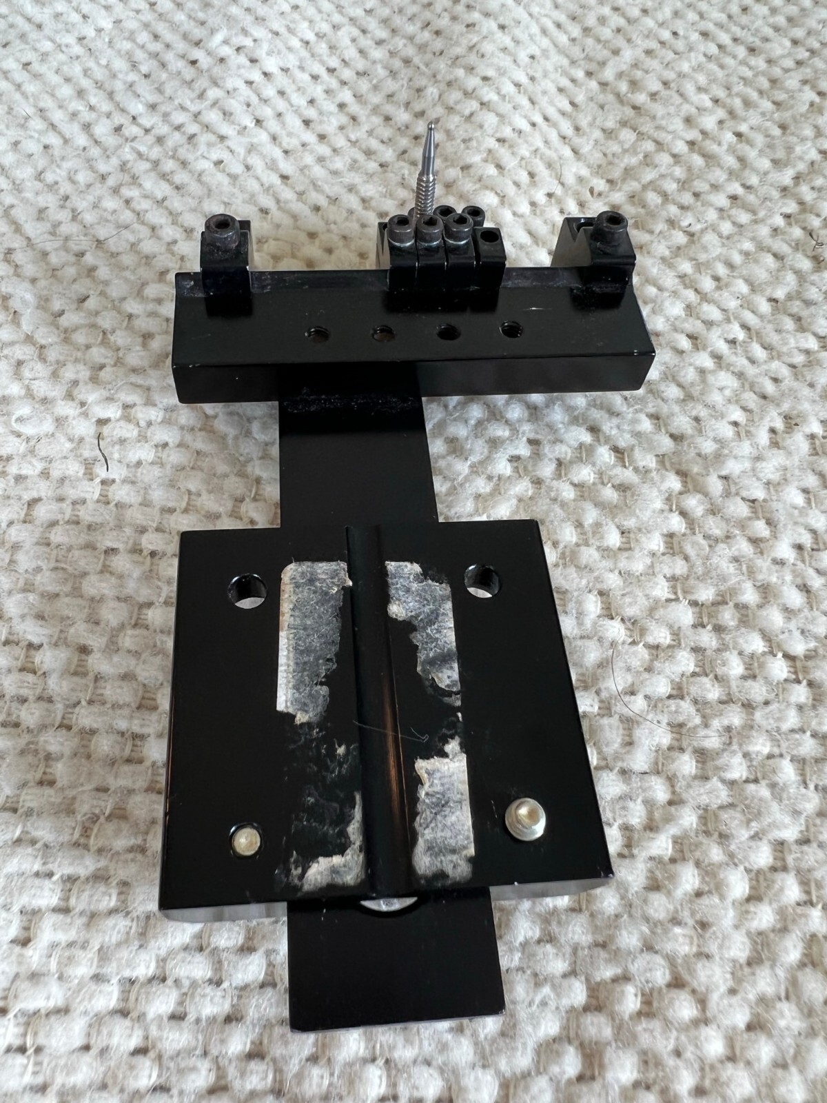 Cobra Dovetail Sight