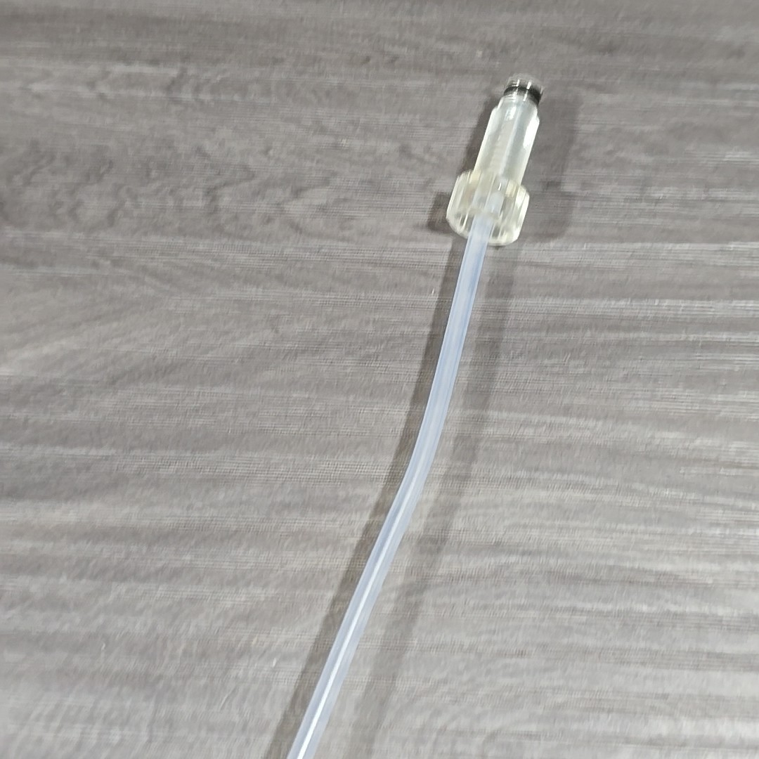 Siemens REF 10472164, Skit-Wash Probe Assembly