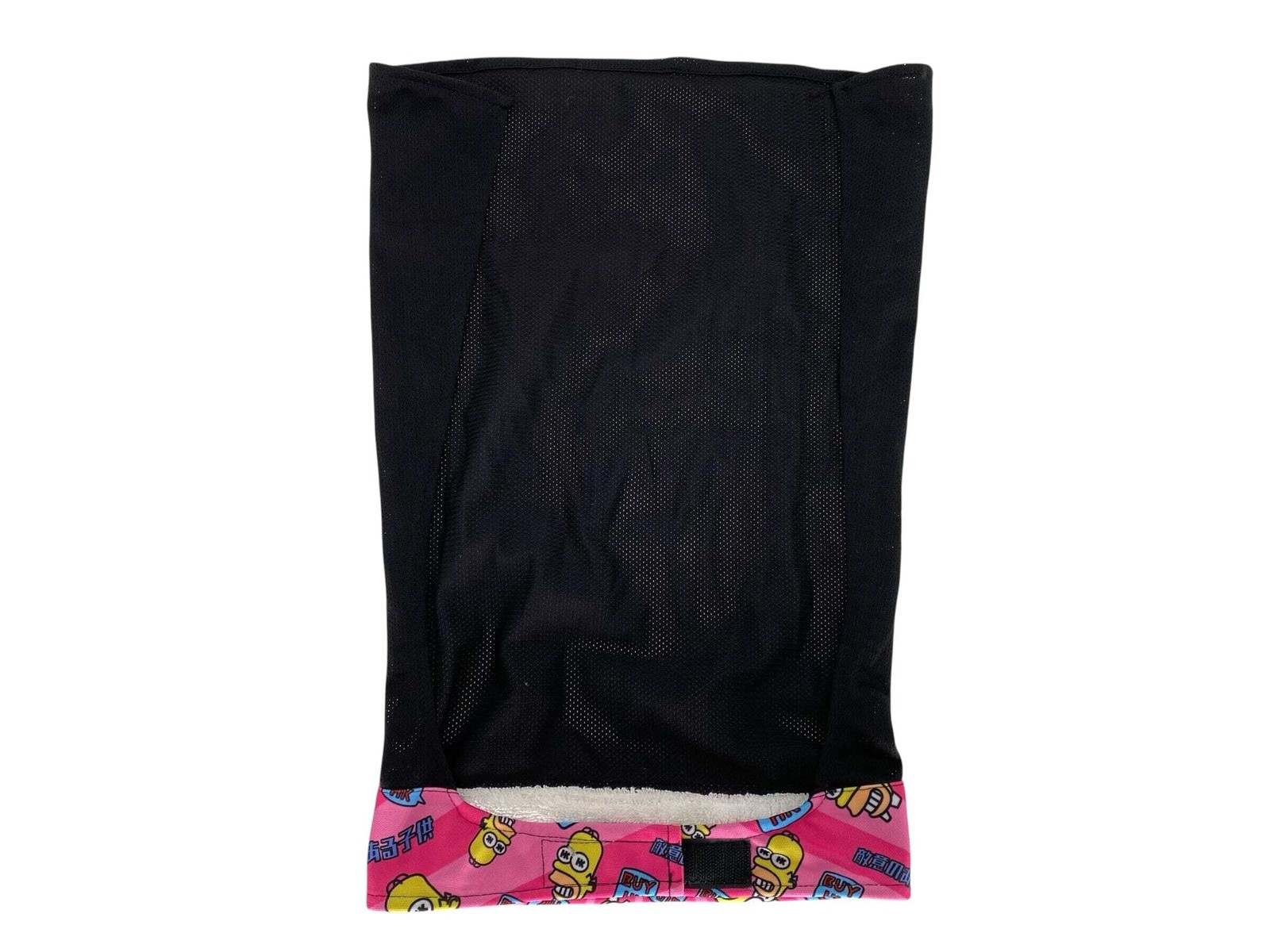 Hk Army Homer Simpson Headwrap