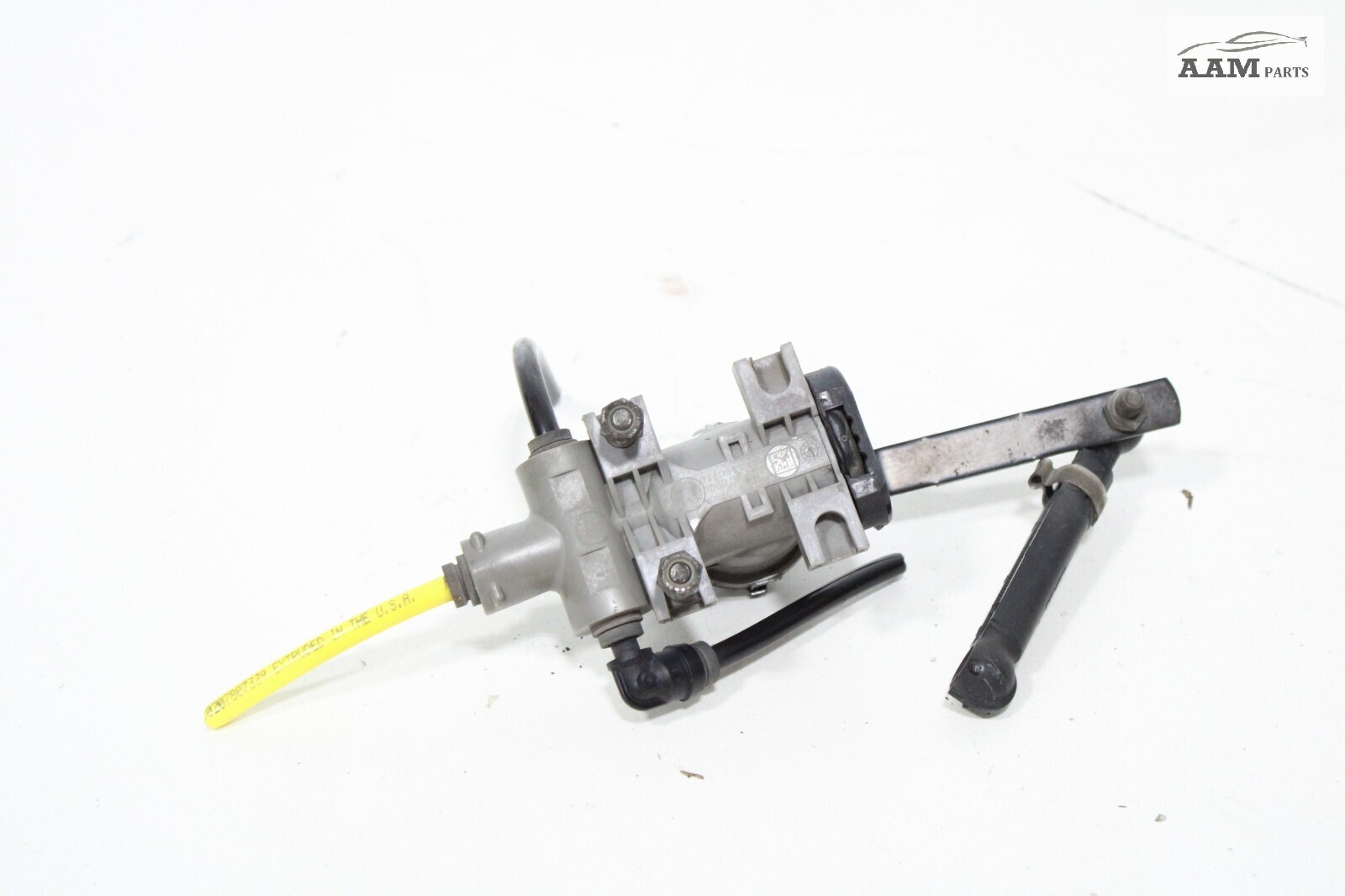 2018-2024 FREIGHTLINER CASCADIA SUSPENSION RIDE HEIGHT CONTROL VALVE OEM