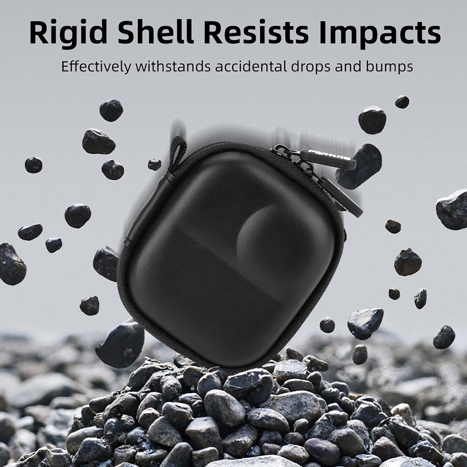 Replacement Carrying Bag For DJI Osmo Nano Camera Portable Protective Case