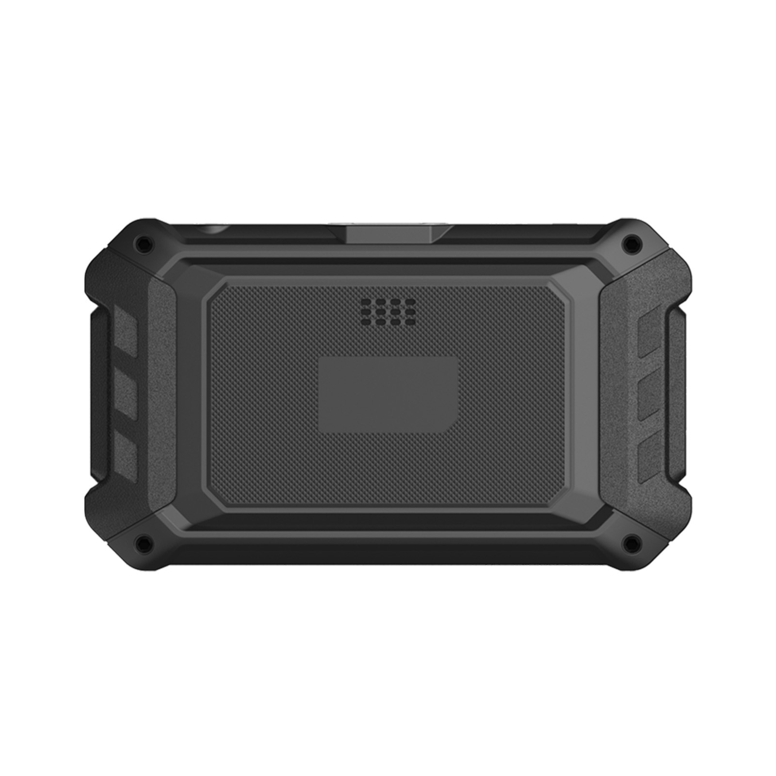 OBDSTAR iScan for KTM & HUSQVARNA Motorcycle Diagnostic OBD2 Scanner Key Coding