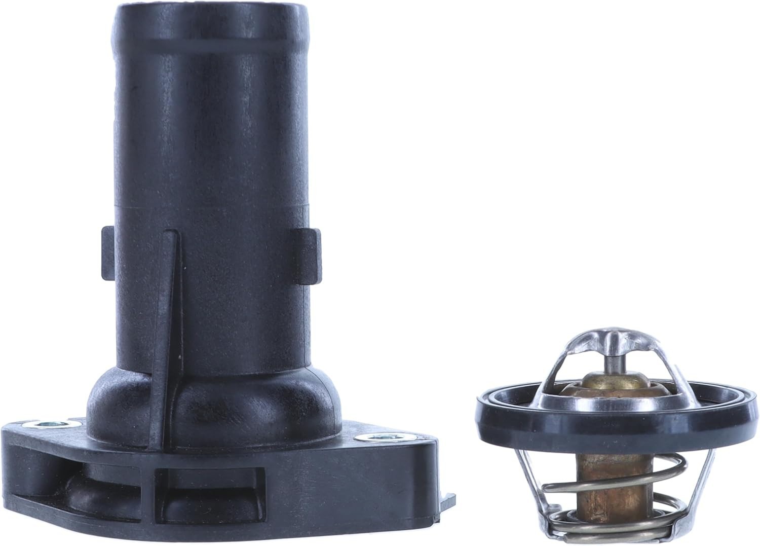 Automotive Cooling System - OEM Quality Copper Case