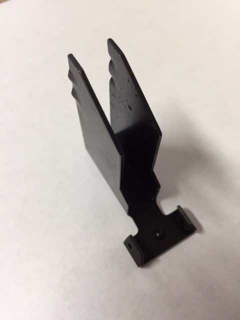 Bostitch BC1158 Pusher for a MIII Flooring Stapler