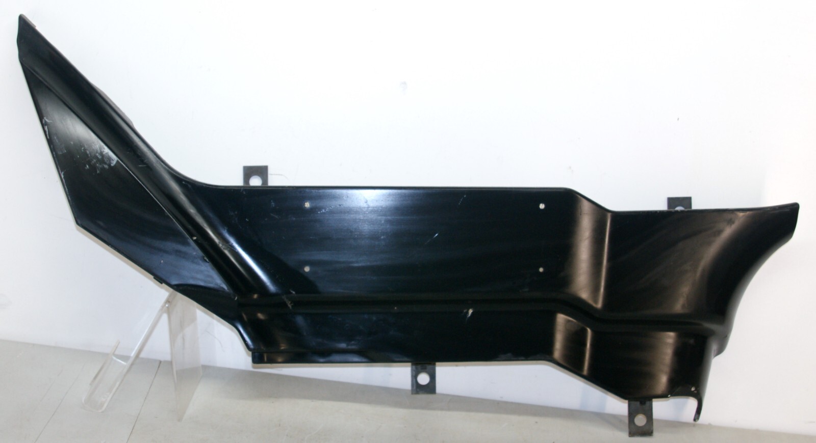 A18-38064-001 Cowl Panel RH For 1999-2010 Sterling AT/LT 9500 #9184