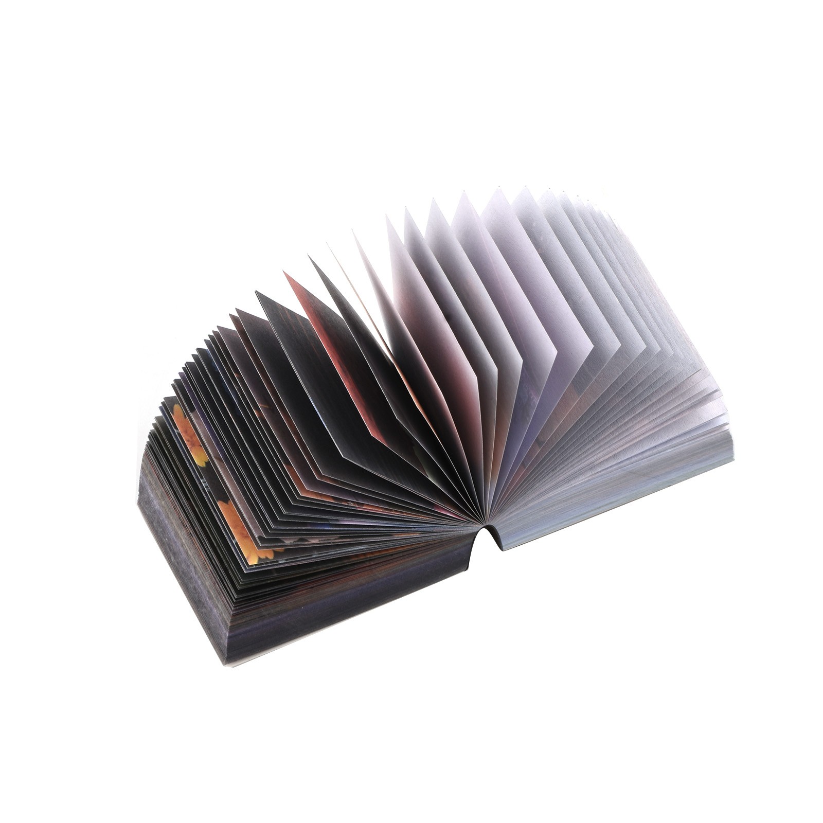 400Pcs Vintage Paper Sticker Scrapbooking Journal Planner Stationery Album;;
