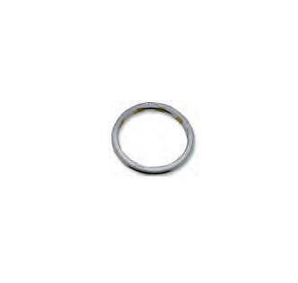 Cometic Gasket EX873059F