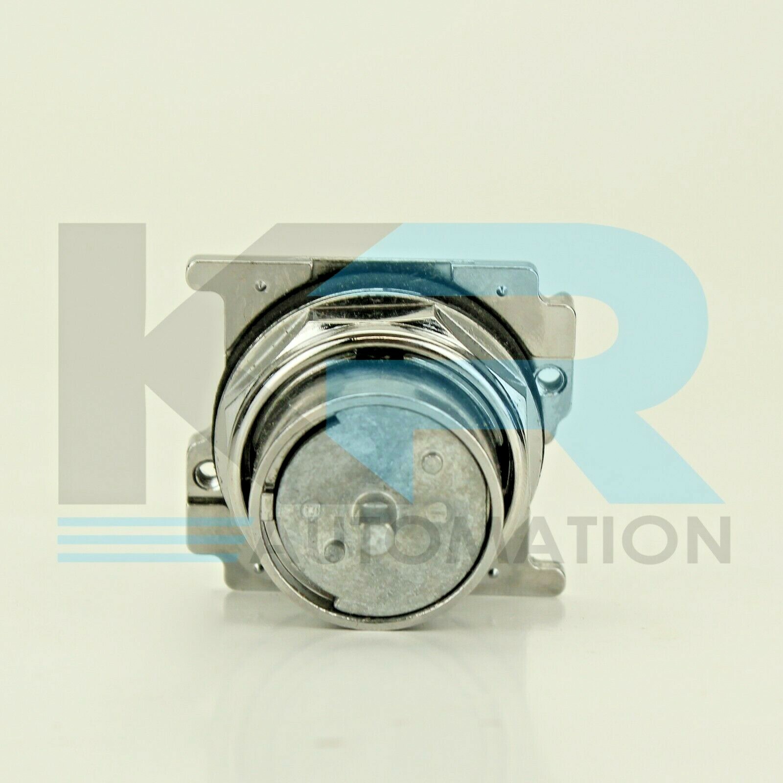 NEW Eaton 10250T4032 /A3 3 Position Selector Switch