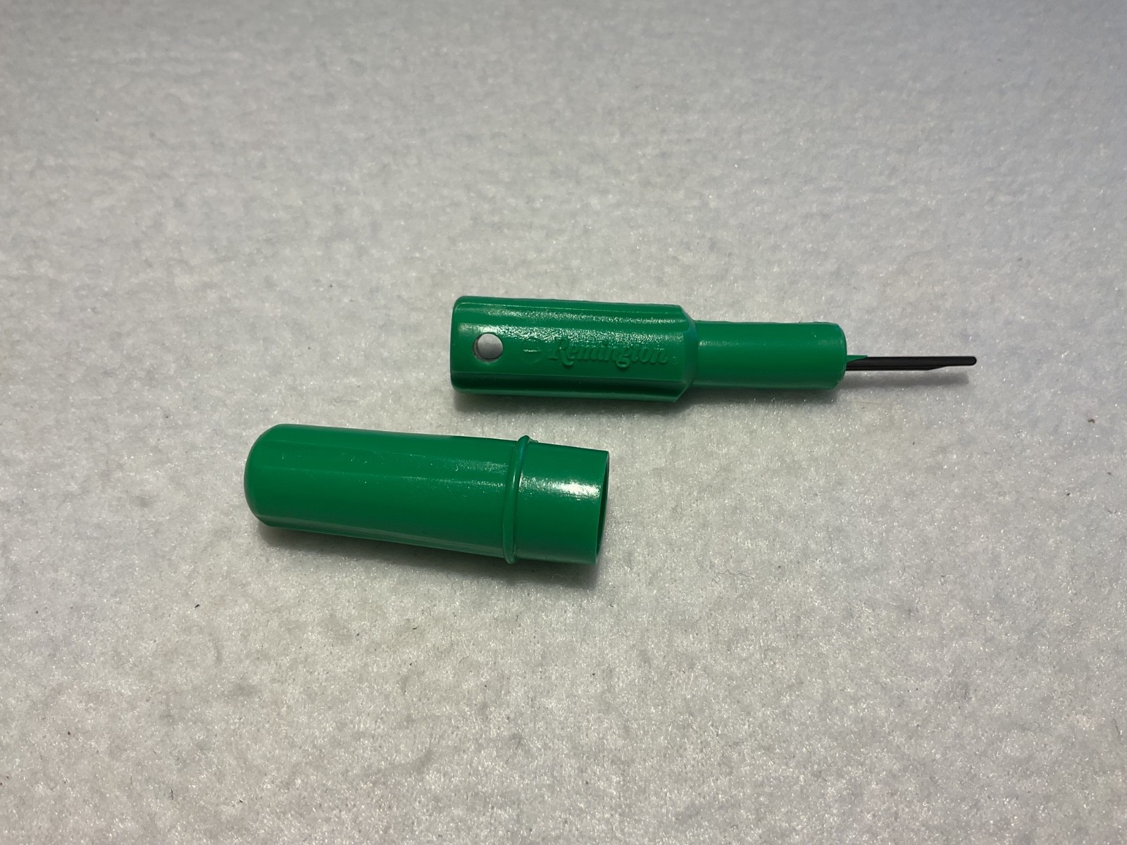Remington J LockTriger Key For Rifles + Shotguns