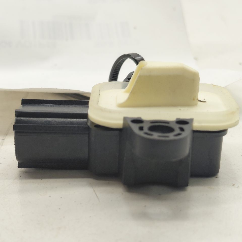 Volvo S60 Contact Sensor 2018 2017 2016