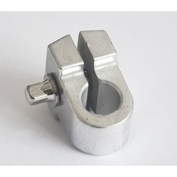 Tama ML105 Memory Lock 10.5mm