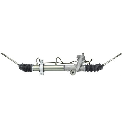 Aae Steering 3658N New Power Steering Rack