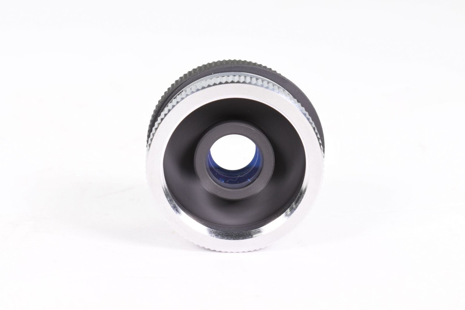PENTAX X2 EXTENDER, Teleconverter/lens converter