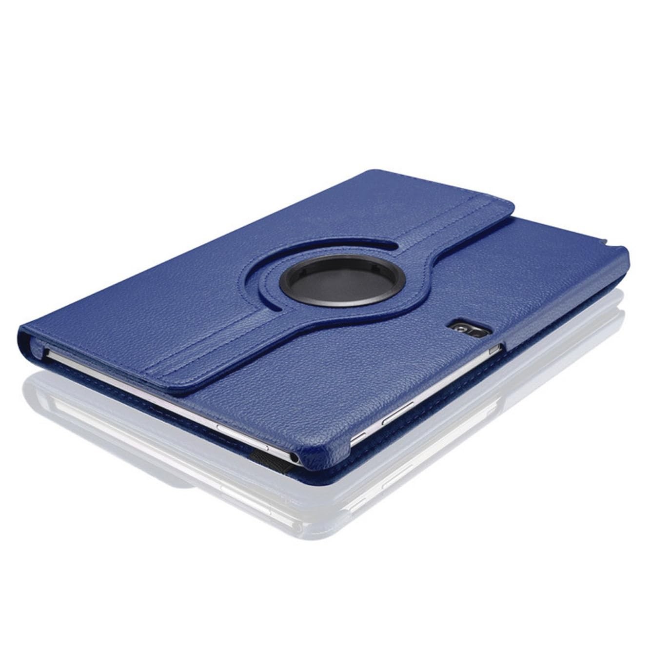 Tablet Cover for Samsung Galaxy Note 10.1 2014 Edition SM-P600 P605 P601(2014...