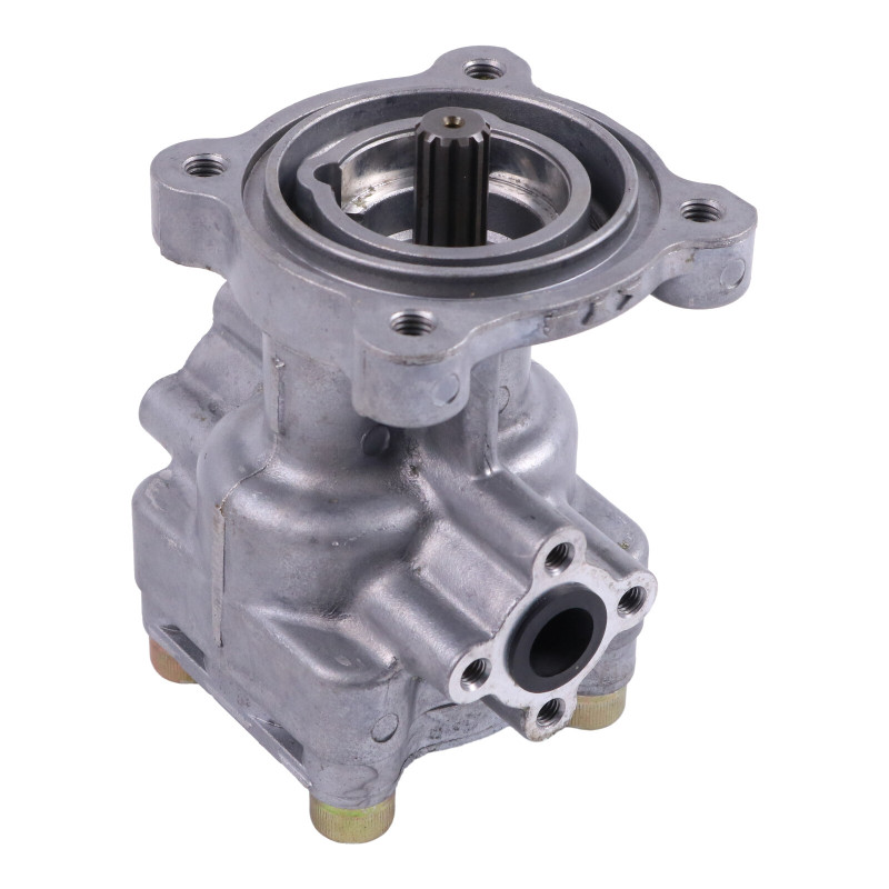 Hydraulic Pump SBA340450510 for New Holland TC29D TC33D 1320 1520 1530 1620 1630