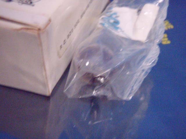 TEKTRONIX 307-0064-00 NEW IN BOX