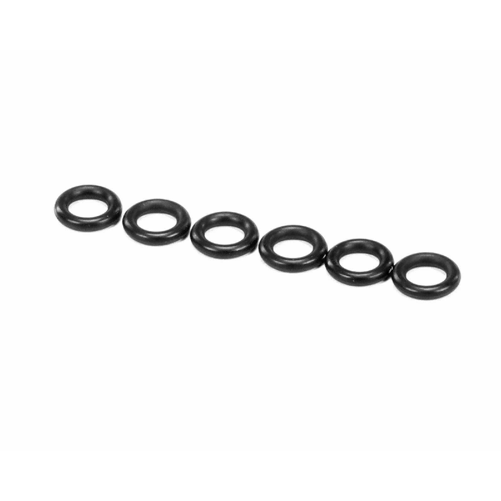 Spaceman Usa 3.4.08.01.013.P6- Genuine OEM Replacement Part