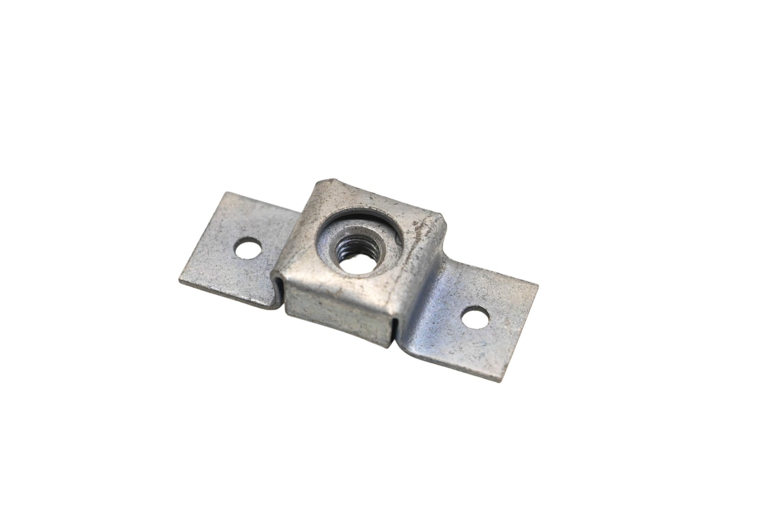 Mack 234AM1, 25192928 Cage Nut NOS